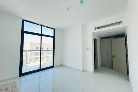 Apartment in Dubai, UAE 3 bedrooms, 214 sq.m. № 713370 - photo 11