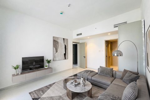 Apartment in Dubai, UAE 3 bedrooms, 214 sq.m. № 713370 - photo 24