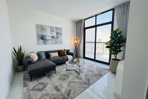 Apartment in Dubai, UAE 3 bedrooms, 214 sq.m. № 713370 - photo 26