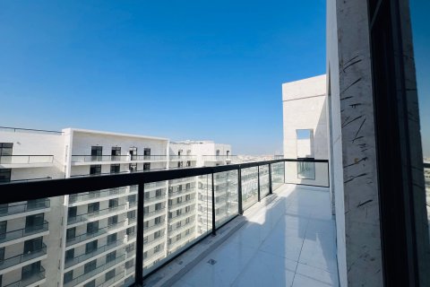 Apartment in Dubai, UAE 3 bedrooms, 214 sq.m. № 713370 - photo 7