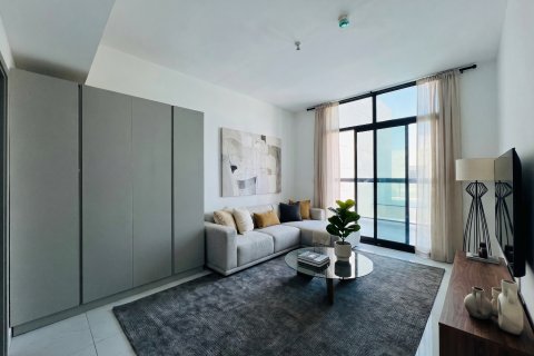 Apartment in Dubai, UAE 3 bedrooms, 214 sq.m. № 713370 - photo 4
