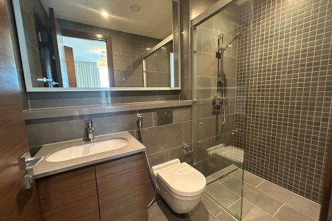 Lägenhet till försäljning i Dubai, UAE 1 sovrum, 53 kvm Nr. 713371 - fotografi 11