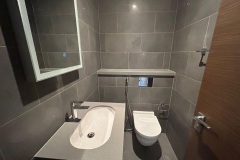 Lägenhet till försäljning i Dubai, UAE 1 sovrum, 53 kvm Nr. 713371 - fotografi 12
