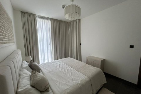 Lägenhet till försäljning i Dubai, UAE 1 sovrum, 53 kvm Nr. 713371 - fotografi 8