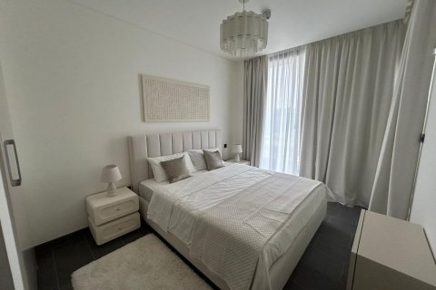 Lägenhet till försäljning i Dubai, UAE 1 sovrum, 53 kvm Nr. 713371 - fotografi 9