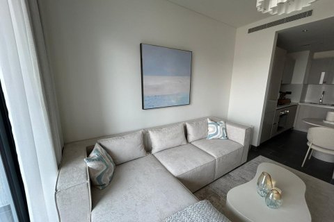 Lägenhet till försäljning i Dubai, UAE 1 sovrum, 53 kvm Nr. 713371 - fotografi 7