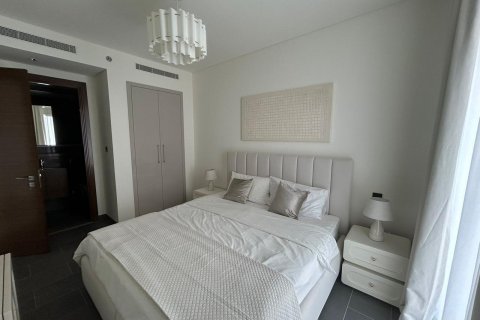 Lägenhet till försäljning i Dubai, UAE 1 sovrum, 53 kvm Nr. 713371 - fotografi 10