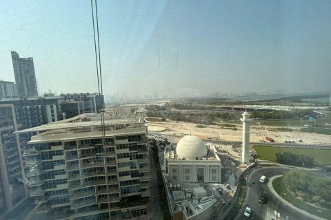 Lägenhet till försäljning i Dubai, UAE 1 sovrum, 53 kvm Nr. 713371 - fotografi 14