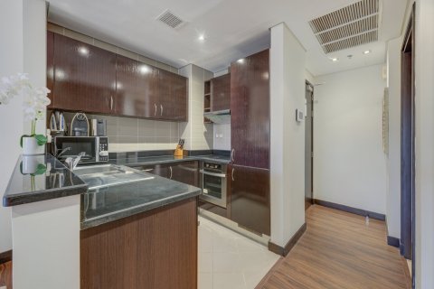 Apartament de vânzare în Palm Jumeirah, Dubai, EAU 1 dormitor, 107 mp. №713374 - poză 6