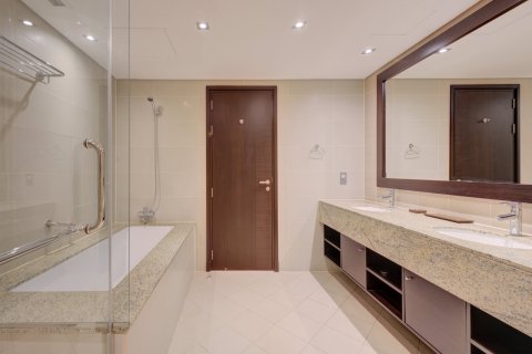 Apartament de vânzare în Palm Jumeirah, Dubai, EAU 1 dormitor, 107 mp. №713374 - poză 11