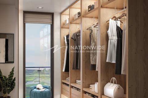 Vila v Abu Dhabi, SAE 4 ložnice, 516 m² Č.: 584350 - fotografie 8