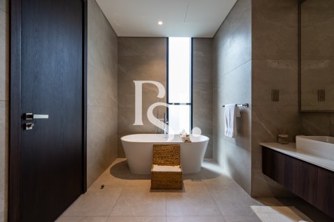 Villa in Al Reem Island, Abu Dhabi, UAE 6 bedrooms, 1112 sq.m. № 717336 - photo 29
