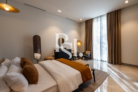 Villa in Al Reem Island, Abu Dhabi, UAE 6 bedrooms, 1112 sq.m. № 717336 - photo 26