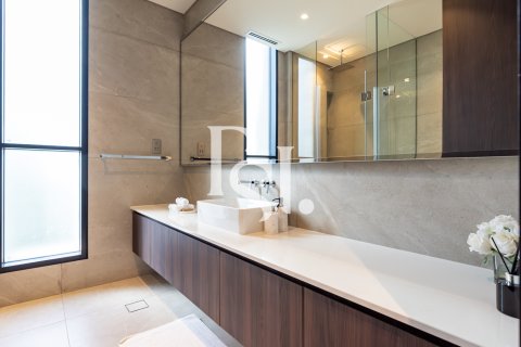 Villa in Al Reem Island, Abu Dhabi, UAE 6 bedrooms, 1112 sq.m. № 717336 - photo 30