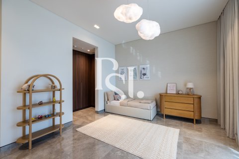 Villa in Al Reem Island, Abu Dhabi, UAE 6 bedrooms, 1112 sq.m. № 717336 - photo 19
