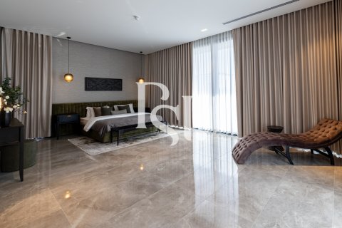 Villa in Al Reem Island, Abu Dhabi, UAE 6 bedrooms, 1112 sq.m. № 717336 - photo 20