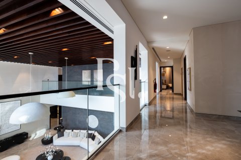 Villa in Al Reem Island, Abu Dhabi, UAE 6 bedrooms, 1112 sq.m. № 717336 - photo 9