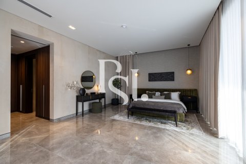 Villa in Al Reem Island, Abu Dhabi, UAE 6 bedrooms, 1112 sq.m. № 717336 - photo 22