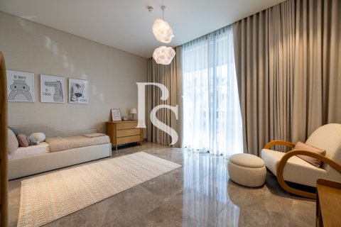 Villa in Al Reem Island, Abu Dhabi, UAE 6 bedrooms, 1112 sq.m. № 717336 - photo 18