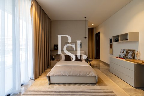 Villa in Al Reem Island, Abu Dhabi, UAE 6 bedrooms, 1112 sq.m. № 717336 - photo 24
