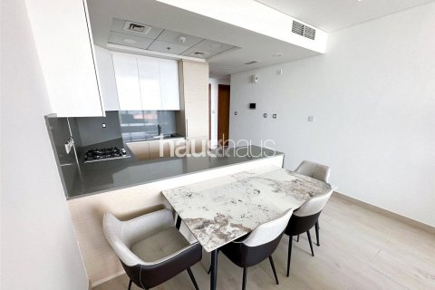阿联酋 Dubai Palm Jumeirah 待租 : 1 卧, 87 平方米 , 编号626527 - 照片 4