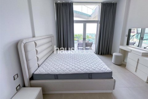 阿联酋 Dubai Palm Jumeirah 待租 : 1 卧, 87 平方米 , 编号626527 - 照片 8