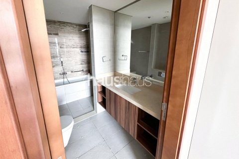 阿联酋 Dubai Palm Jumeirah 待租 : 1 卧, 87 平方米 , 编号626527 - 照片 7