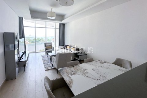 阿联酋 Dubai Palm Jumeirah 待租 : 1 卧, 87 平方米 , 编号626527 - 照片 5