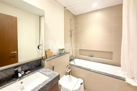 Byt v Dubai Marina, SAE 1 ložnice, 63 m² Č.: 626528 - fotografie 11
