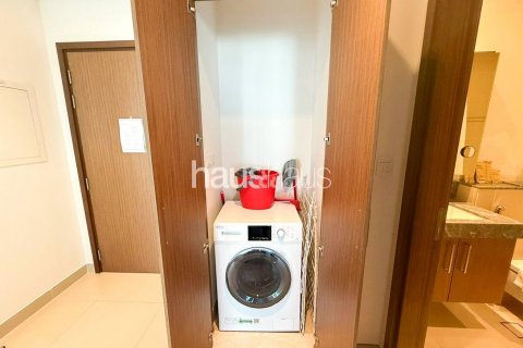 Byt v Dubai Marina, SAE 1 ložnice, 63 m² Č.: 626528 - fotografie 10