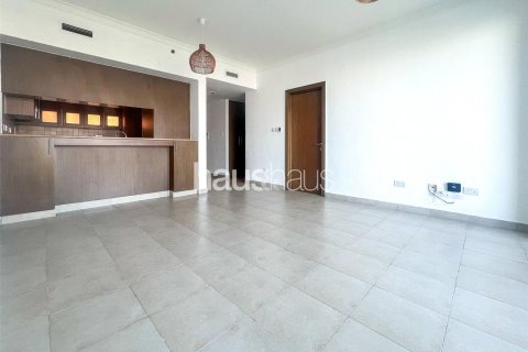 Byt v The Views, Dubai, SAE 1 ložnice, 72 m² Č.: 626529 - fotografie 5