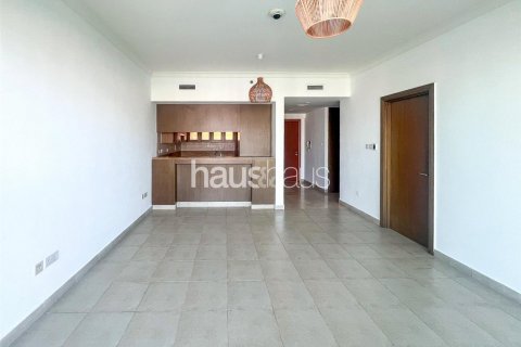 Byt v The Views, Dubai, SAE 1 ložnice, 72 m² Č.: 626529 - fotografie 7