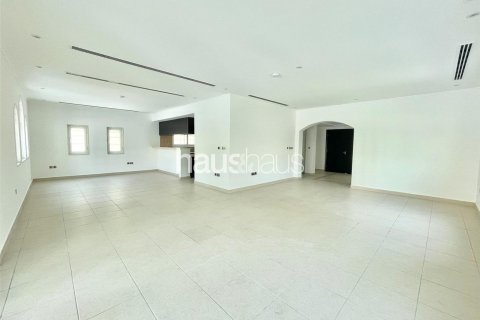 Vilë në Jumeirah Park, Dubai, Emiratet e Bashkuara Arabe 3 dhoma gjumi, 328 m2. № 626524 - Foto 4