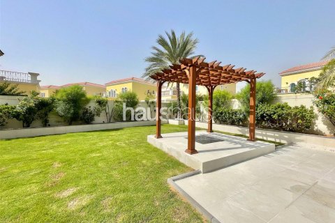 Vilë në Jumeirah Park, Dubai, Emiratet e Bashkuara Arabe 3 dhoma gjumi, 328 m2. № 626524 - Foto 3