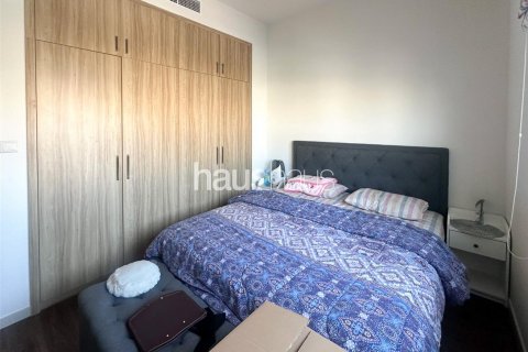 Vilë në Dubai Land, Dubai, Emiratet e Bashkuara Arabe 4 dhoma gjumi, 206 m2. № 626526 - Foto 13