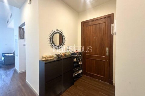 Vilë në Dubai Land, Dubai, Emiratet e Bashkuara Arabe 4 dhoma gjumi, 206 m2. № 626526 - Foto 17