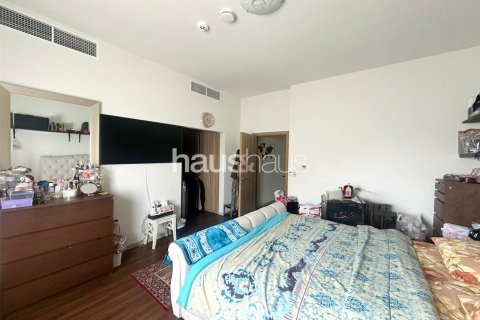 Vilë në Dubai Land, Dubai, Emiratet e Bashkuara Arabe 4 dhoma gjumi, 206 m2. № 626526 - Foto 11