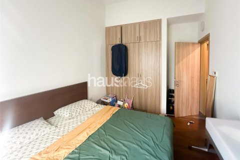 Vilë në Dubai Land, Dubai, Emiratet e Bashkuara Arabe 4 dhoma gjumi, 206 m2. № 626526 - Foto 15