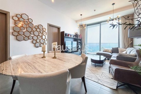 Apartament në Dubai Marina, Emiratet e Bashkuara Arabe 2 dhoma gjumi, 128 m2. № 626530 - Foto 1