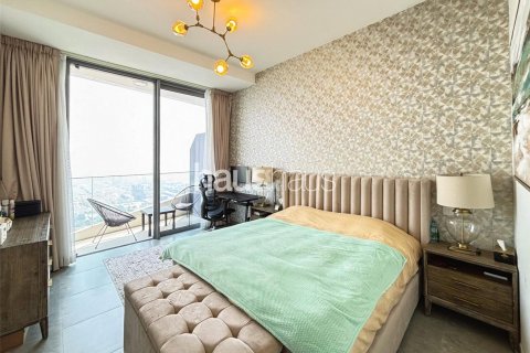 Apartament në Dubai Marina, Emiratet e Bashkuara Arabe 2 dhoma gjumi, 128 m2. № 626530 - Foto 8