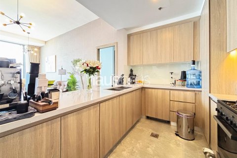 Apartament në Dubai Marina, Emiratet e Bashkuara Arabe 2 dhoma gjumi, 128 m2. № 626530 - Foto 7