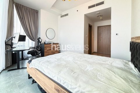 Apartament në Dubai Marina, Emiratet e Bashkuara Arabe 2 dhoma gjumi, 128 m2. № 626530 - Foto 13
