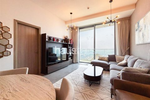 Apartament në Dubai Marina, Emiratet e Bashkuara Arabe 2 dhoma gjumi, 128 m2. № 626530 - Foto 6