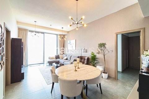 Apartament në Dubai Marina, Emiratet e Bashkuara Arabe 2 dhoma gjumi, 128 m2. № 626530 - Foto 5