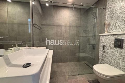 Apartament në Dubai Marina, Emiratet e Bashkuara Arabe 2 dhoma gjumi, 128 m2. № 626530 - Foto 16