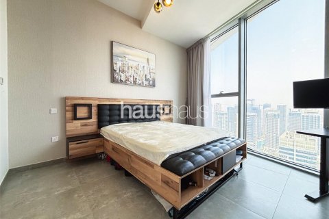 Apartament në Dubai Marina, Emiratet e Bashkuara Arabe 2 dhoma gjumi, 128 m2. № 626530 - Foto 11