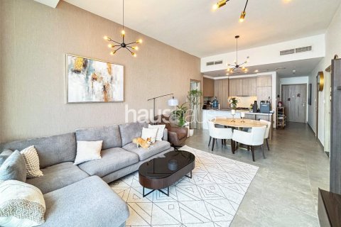Apartament në Dubai Marina, Emiratet e Bashkuara Arabe 2 dhoma gjumi, 128 m2. № 626530 - Foto 3