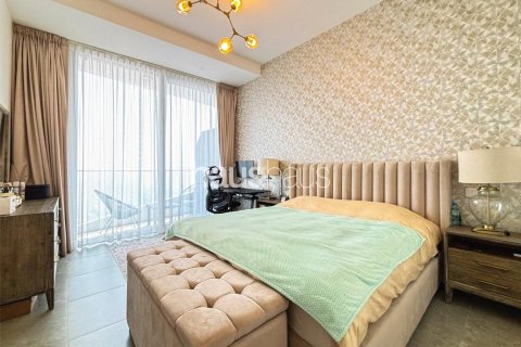 Apartament në Dubai Marina, Emiratet e Bashkuara Arabe 2 dhoma gjumi, 128 m2. № 626530 - Foto 9