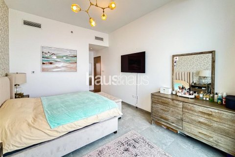 Apartament në Dubai Marina, Emiratet e Bashkuara Arabe 2 dhoma gjumi, 128 m2. № 626530 - Foto 10