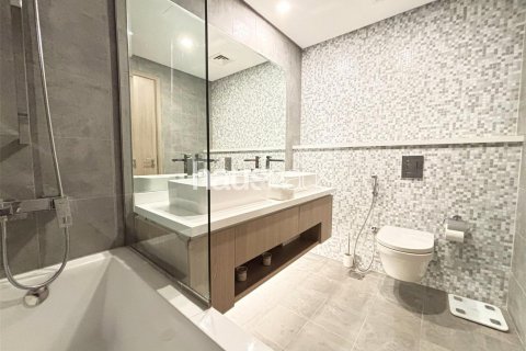 Apartament në Dubai Marina, Emiratet e Bashkuara Arabe 2 dhoma gjumi, 128 m2. № 626530 - Foto 15